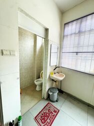 Joo Chiat Road (D15), Shop House #560837701